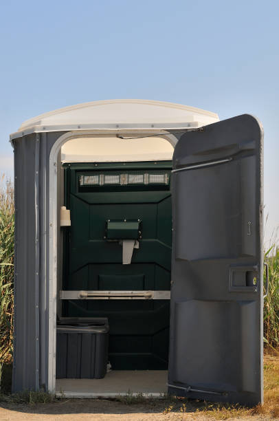 Best Construction site porta potty rental  in Norlina, NC
